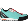Scarpa Gecko Approach Shoe - Women's