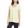 NAU M2 Top - Women's