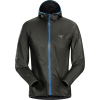 Arc'teryx Norvan SL Hooded Jacket - Men's