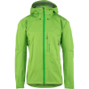 Houdini Aegis Jacket - Men's