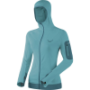 Dynafit Traverse Thermal Hooded Jacket - Women's