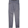 Alchemy Equipment 3XDry Denim Pant - Men's