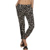 L Space Keep It Wild Trouser - Women's