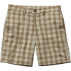 Patagonia Puckerware Short - Men's