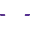 Carlisle Next Plus Paddle - Straight Shaft