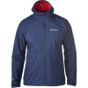 Berghaus Stormcloud Hooded Jacket - Men's