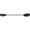 Werner Sho-Gun Carbon Paddle - Straight Shaft