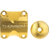 Thomson X4 Stem Dress Up Kit
