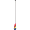 Werner Zen 95 2-Piece Adjustable Paddle