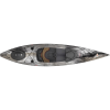 Old Town Loon 126 Angler Kayak