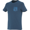 Millet Kalymnos T-Shirt - Short-Sleeve - Men's