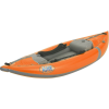 Aire Force Inflatable Kayak