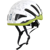 Singing Rock Terra II Climbing Helmet