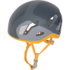 Singing Rock Penta Climbing Helmet