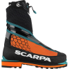Scarpa Phantom Tech Mountaineering Boot - Men's