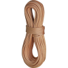 Edelrid Eagle Lite Climbing Rope - 9.5mm