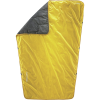 Therm-a-Rest Proton Blanket