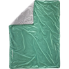Therm-a-Rest Stellar Blanket