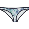 L Space Cosmo Classic Cut Bikini Bottom - Women's