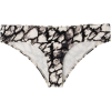 RVCA Shapeshifter Medium Bikini Bottom