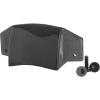 Zipp Vuka Aero Center Cap Kit