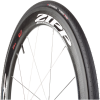 Hutchinson Fusion 5 All Season Tire - Tubeless