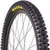 Maxxis Minion DHF WT Wide Trail EXO/TR Tire - 27.5in