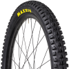 Maxxis Minion DHF WT Wide Trail 3C/Double Down/TR Tire - 27.5in