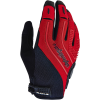 Troy Lee Designs Ruckus Glove