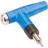 Park Tool ATD-1 Adjustable Torque Driver