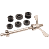 Park Tool BBP-1 Bottom Bracket Bearing Press Set