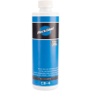 Park Tool Bio ChainBrite Cleaner