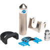 Park Tool CBP-5 Campagnolo Power Torque Crank and Bearing Adaptor Set