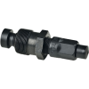 Park Tool CWP-7 Compact Crank Puller