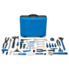 Park Tool EK-2 Professional Travel and Event Kit