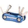 Park Tool Multi-Tool