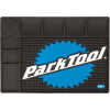 Park Tool Benchtop Overhaul Mat