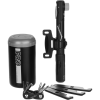 PRO CombiPack with Storage Bottle