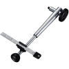 Shimano TL-RD11 Rear End Alignment Tool