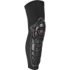 G-Form Pro-X Knee-Shin Guard
