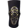 G-Form Pro-X Knee Pads - Kids'