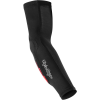 Troy Lee Designs Speed Elbow Guards