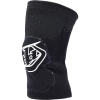 Troy Lee Designs Method XC Knee Sleeves