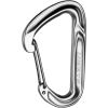 Mammut Wall Light Carabiner