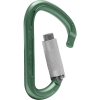 Mad Rock Hulk HMS Triple Locking Carabiner