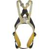 Singing Rock Bala Full Body Harness - Kids'