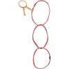 Mammut Magic Chain 12.0