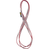 Singing Rock Dyneema Sling - 8mm