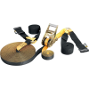 Singing Rock Slackline - 15m