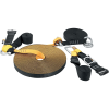 Singing Rock Slackline - 25m